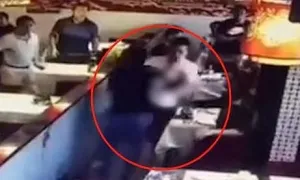 Lòng đố kỵ với người bạn cũ thành đạt Lòng đố kỵ với người bạn cũ thành đạt