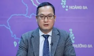 Kiến nghị thí điểm cơ chế ưu đãi đặc thù cho doanh nghiệp xanh Kiến nghị thí điểm cơ chế ưu đãi đặc thù cho doanh nghiệp xanh