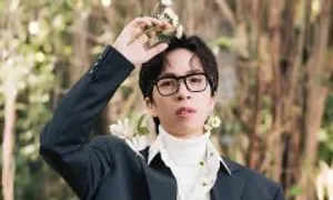 ViruSs nêu cách gỡ nút thắt 'thương hiệu - người dùng' trong quảng cáo số ViruSs nêu cách gỡ nút thắt 'thương hiệu - người dùng' trong quảng cáo số