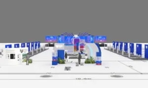 Vietnam iContent 2024 lần đầu vinh danh nhà sáng tạo nội dung Vietnam iContent 2024 lần đầu vinh danh nhà sáng tạo nội dung
