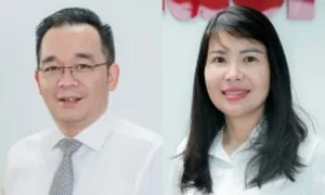 Những thay đổi trong chính sách bảo hiểm y tế Những thay đổi trong chính sách bảo hiểm y tế