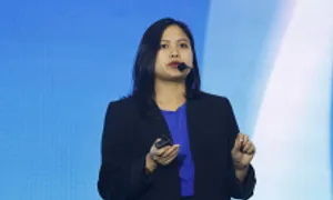 Vinamilk: Cộng hưởng cùng nhà sáng tạo để bứt tốc suốt thập niên Vinamilk: Cộng hưởng cùng nhà sáng tạo để bứt tốc suốt thập niên
