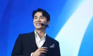 TikTok: 4 giây đầu tiên là thời gian 'vàng' để hút khán giả TikTok: 4 giây đầu tiên là thời gian 'vàng' để hút khán giả