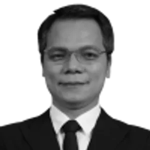Thuế chặn đầu cơ đất Thuế chặn đầu cơ đất