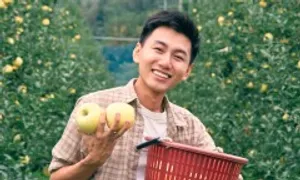Khoai Lang Thang: 'Cảm xúc chân thật giúp video chạm trái tim khán giả' Khoai Lang Thang: 'Cảm xúc chân thật giúp video chạm trái tim khán giả'