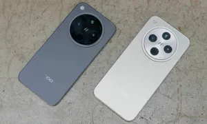 5 smartphone bán tại Việt Nam tháng 12 5 smartphone bán tại Việt Nam tháng 12