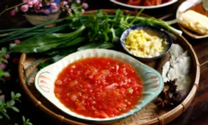 5 món ăn nhiều dễ mất ngủ 5 món ăn nhiều dễ mất ngủ