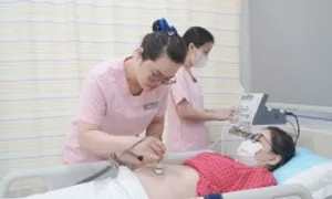 Những vấn đề sức khỏe thường gặp khi mang thai Những vấn đề sức khỏe thường gặp khi mang thai