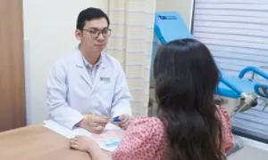 5 bất thường ở bánh nhau có thể tổn thương thai nhi 5 bất thường ở bánh nhau có thể tổn thương thai nhi