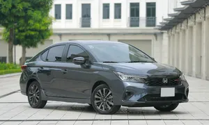 Honda tiếp tục giảm giá loạt xe tháng 12 Honda tiếp tục giảm giá loạt xe tháng 12