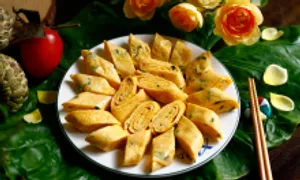 7 thực phẩm bổ não giúp trẻ thông minh 7 thực phẩm bổ não giúp trẻ thông minh