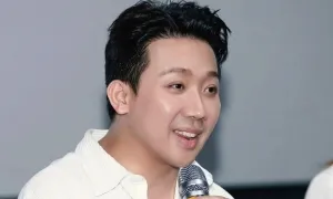 'Mai' của Trấn Thành nhận 10 đề cử Ngôi Sao Xanh 'Mai' của Trấn Thành nhận 10 đề cử Ngôi Sao Xanh