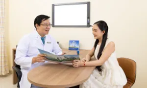 Khi nào phẫu thuật chữa trào ngược dạ dày thực quản? Khi nào phẫu thuật chữa trào ngược dạ dày thực quản?