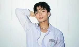 Mono đóng chính phim chuyển thể 'Số đỏ' Mono đóng chính phim chuyển thể 'Số đỏ'