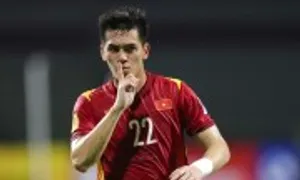 Top 10 bàn thắng ở AFF Cup 2020 Top 10 bàn thắng ở AFF Cup 2020
