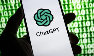 Người dùng ChatGPT hàng tuần đạt 300 triệu Người dùng ChatGPT hàng tuần đạt 300 triệu