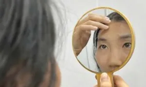 5 quan niệm sai lầm về chăm sóc da 5 quan niệm sai lầm về chăm sóc da
