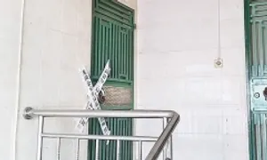Kỳ án giấu thi thể hai mẹ con suốt 14 năm trong nhà trọ Kỳ án giấu thi thể hai mẹ con suốt 14 năm trong nhà trọ