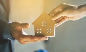 Ông nội tặng cháu đất, có cần đồng ý của các con? Ông nội tặng cháu đất, có cần đồng ý của các con?
