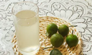 5 thực phẩm hỗ trợ làm sạch mỡ gan tự nhiên 5 thực phẩm hỗ trợ làm sạch mỡ gan tự nhiên
