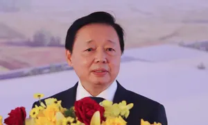 Vingroup xây nhà máy sản xuất ôtô điện 7.300 tỷ đồng ở Hà Tĩnh Vingroup xây nhà máy sản xuất ôtô điện 7.300 tỷ đồng ở Hà Tĩnh
