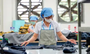 Tiền thuế thu nhập cá nhân 11 tháng vượt kế hoạch cả năm 10.000 tỷ đồng Tiền thuế thu nhập cá nhân 11 tháng vượt kế hoạch cả năm 10.000 tỷ đồng