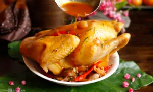 Ăn gì dễ tích tụ nhiều chất béo xấu? Ăn gì dễ tích tụ nhiều chất béo xấu?