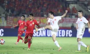 Lào 1-4 Việt Nam Lào 1-4 Việt Nam