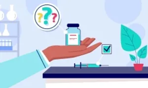 Hiểu đúng về vaccine HPV Hiểu đúng về vaccine HPV