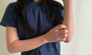 Những dấu hiệu cảnh báo tổn thương gan Những dấu hiệu cảnh báo tổn thương gan