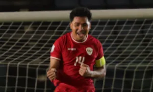 Myanmar 0-1 Indonesia Myanmar 0-1 Indonesia