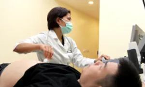 Làm thế nào phát hiện sớm ung thư gan? Làm thế nào phát hiện sớm ung thư gan?