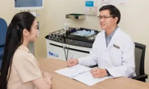 Kiểm tra để biết thủ phạm gây hôi miệng Kiểm tra để biết thủ phạm gây hôi miệng
