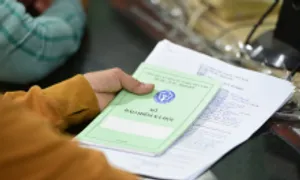 Chế độ cho người không đủ điều kiện hưởng lương hưu từ 1/7/2025? Chế độ cho người không đủ điều kiện hưởng lương hưu từ 1/7/2025?