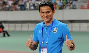 Những kỷ lục khó bị phá ở ASEAN Cup Những kỷ lục khó bị phá ở ASEAN Cup