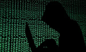 Mỹ treo thưởng 10 triệu USD tìm hacker Trung Quốc Mỹ treo thưởng 10 triệu USD tìm hacker Trung Quốc
