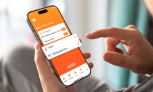 Ngân hàng số đầu tiên tích hợp GenAi của AWS Ngân hàng số đầu tiên tích hợp GenAi của AWS