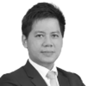 Sập bẫy Mr Pips Sập bẫy Mr Pips