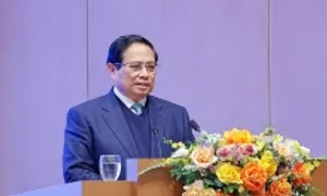 'Nghiêm cấm tiêu cực khi gỡ vướng 154 dự án điện mặt trời từng bị thanh tra' 'Nghiêm cấm tiêu cực khi gỡ vướng 154 dự án điện mặt trời từng bị thanh tra'