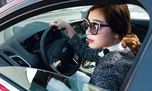 Tôi ở Đức chẳng nghĩ đến chuyện mua nhà Tôi ở Đức chẳng nghĩ đến chuyện mua nhà