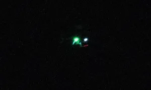 Mỹ không coi loạt drone bí ẩn là mối đe dọa an ninh Mỹ không coi loạt drone bí ẩn là mối đe dọa an ninh
