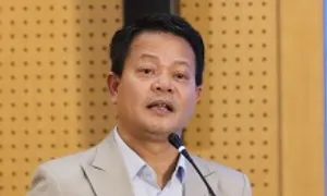 Sắp có thể mua thuốc qua ứng dụng VNeID Sắp có thể mua thuốc qua ứng dụng VNeID