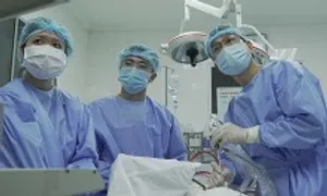 Đau đầu kéo dài do bệnh hiếm Đau đầu kéo dài do bệnh hiếm