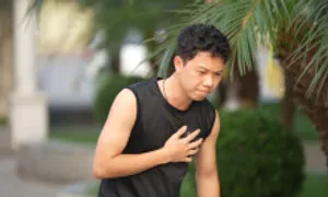 Nhịp tim nhanh thế nào là bất thường? Nhịp tim nhanh thế nào là bất thường?