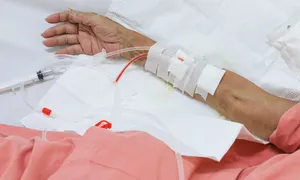 Gánh nặng kinh tế ở người trẻ suy thận mạn Gánh nặng kinh tế ở người trẻ suy thận mạn