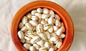 Ăn gì giảm mất ngủ tuổi trung niên? Ăn gì giảm mất ngủ tuổi trung niên?
