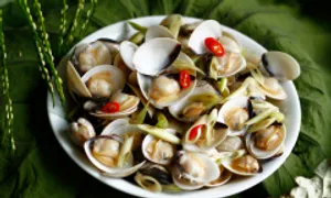 5 thực phẩm giàu vitamin B12 tốt cho não 5 thực phẩm giàu vitamin B12 tốt cho não