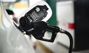 Ngân hàng sắp đấu giá khoản nợ gần nghìn tỷ của đại gia xăng dầu Ninh Bình Ngân hàng sắp đấu giá khoản nợ gần nghìn tỷ của đại gia xăng dầu Ninh Bình
