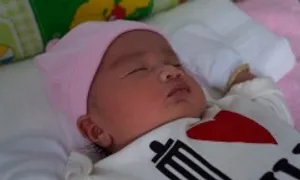Mẹ sốt xuất huyết có nên cho con bú? Mẹ sốt xuất huyết có nên cho con bú?