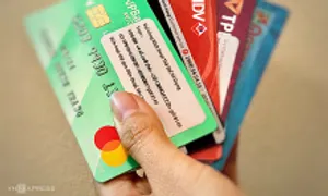 Rút tiền khi chủ tài khoản qua đời, cách nào không cần làm thủ tục thừa kế? Rút tiền khi chủ tài khoản qua đời, cách nào không cần làm thủ tục thừa kế?
